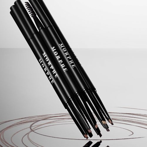 MORPHE DrfinerBrowPencil Group1 PDP 1842x1726 e6d1a5f2 3c46 4136 8e1c e13a20c1c9b6