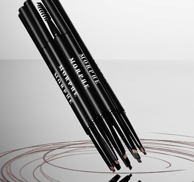 MORPHE DrfinerBrowPencil Group1 PDP 1842x1726 e6d1a5f2 3c46 4136 8e1c e13a20c1c9b6