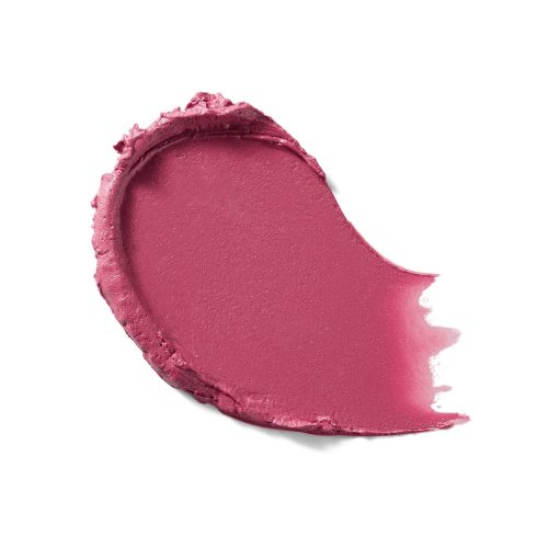 MORPHE M2 PerkUp Smear BerryDreams