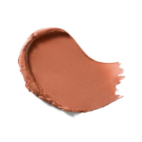 MORPHE M2 PerkUp Smear HoneySweet