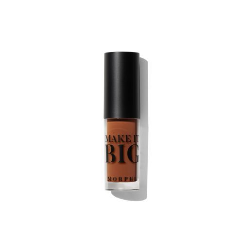 MORPHE MIB LipPlumper BigSweetTea Closed PDP