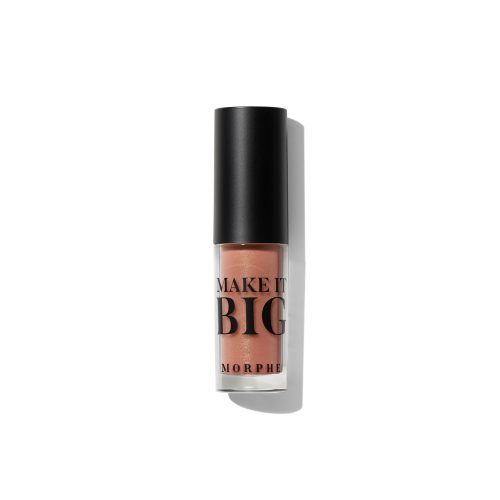 MORPHE MIB LipPlumper ExtraExposed Closed PDP