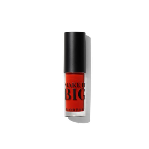 MORPHE MIB LipPlumper HauteRed Closed PDP