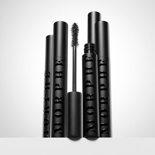 MORPHE Mascara Mascara Stylized 59627 STACKED