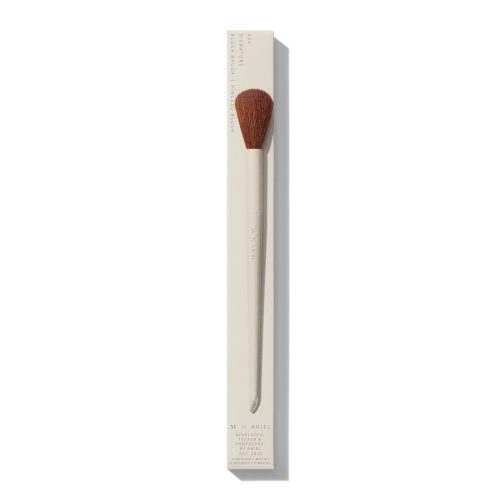 M ArielOpenStock A22 BlushBrush PDP Secondary