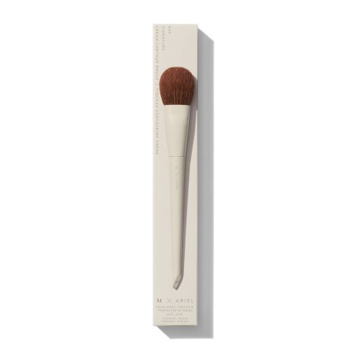 M ArielOpenStock A58 CreamContourBrush PDP Secondary