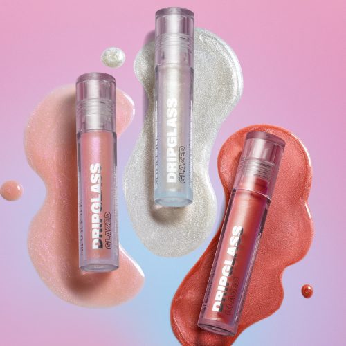 M Aurascape DripglassLipGloss StylizedGroup