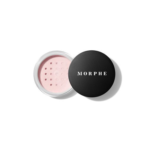 M Bake Set MiniSettingPowder Pink PDP Open