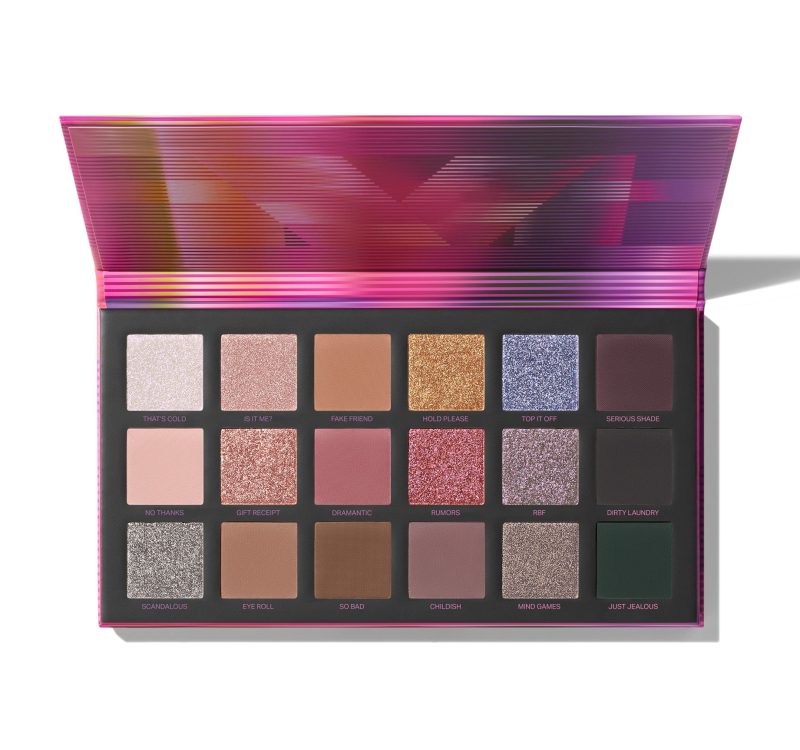 M Holiday24 18PanPalette ShadeThrower PDP Open