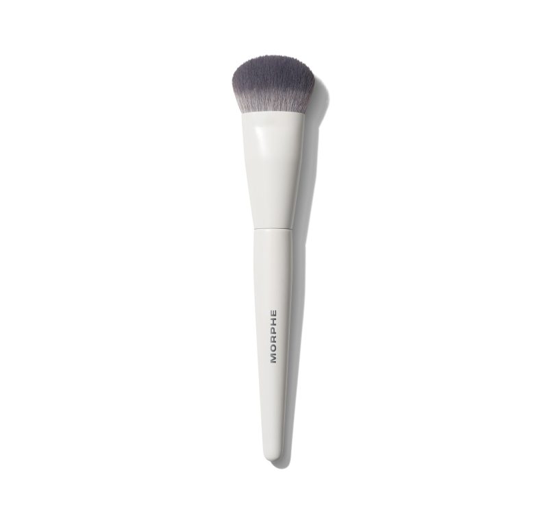 M HotShot BronzerBrush M240 PDP