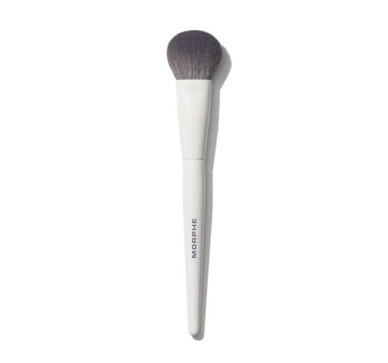 M HuephoricBlush Cream PowderBlushBrush M201 PDP