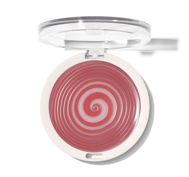 M HuephoricBlush SilkSwirlCreamBlush Hypnotized PDP Open