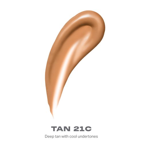 M Lightform Designed Smears TAN 21C