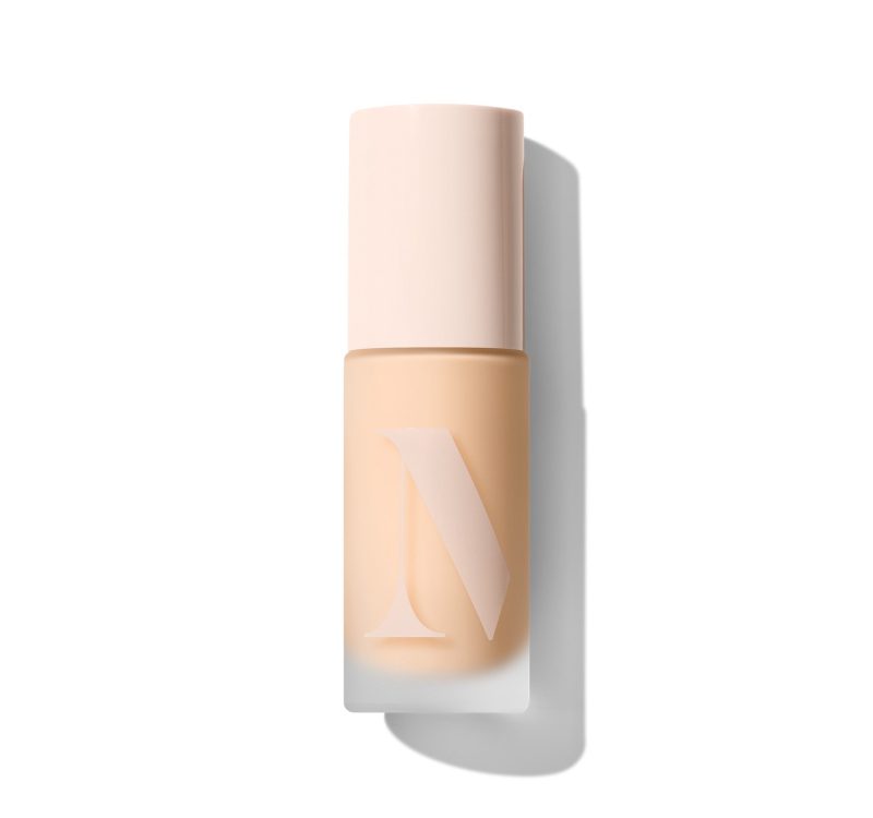 M Lightform Foundation 1 Light 05N PDP Closed