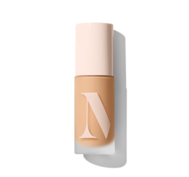 M Lightform Foundation 3 Tan 15N PDP Closed