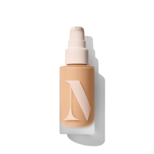 M Lightform Foundation 3 Tan 15N PDP Open