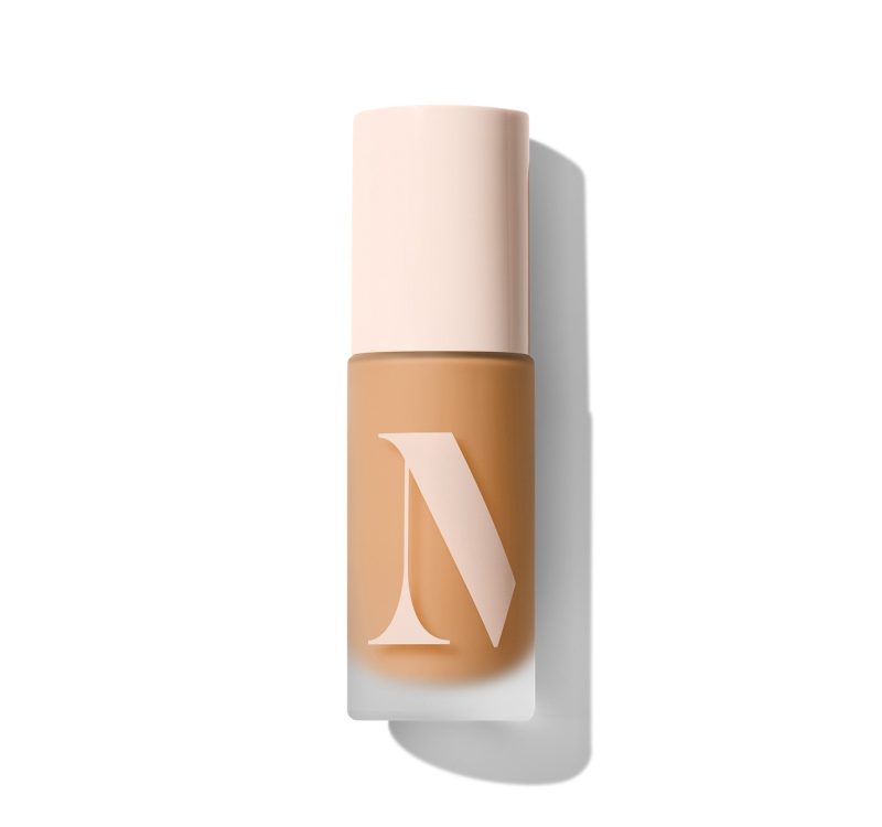 M Lightform Foundation 3 Tan 16N PDP Closed