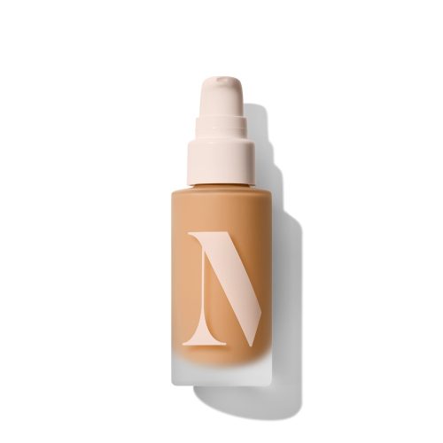 M Lightform Foundation 3 Tan 16N PDP Open