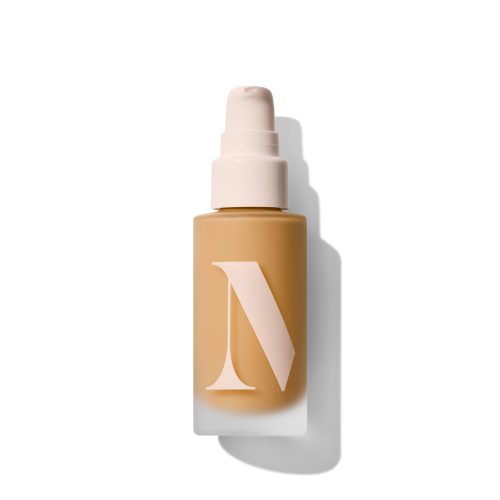 M Lightform Foundation 3 Tan 17W PDP Open