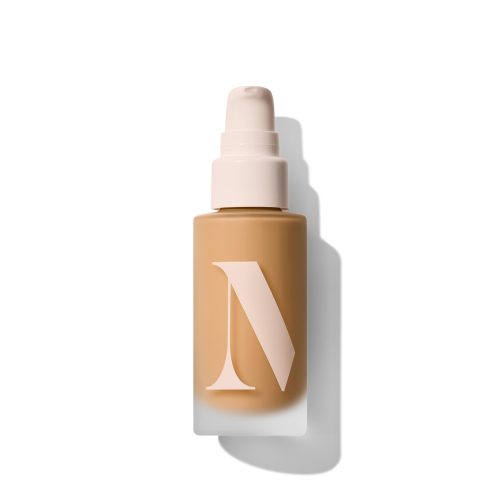 M Lightform Foundation 3 Tan 18W PDP Open