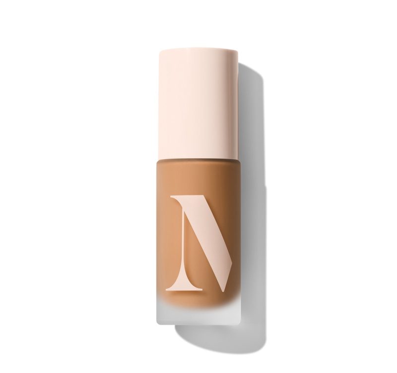 M Lightform Foundation 3 Tan 21C PDP Closed