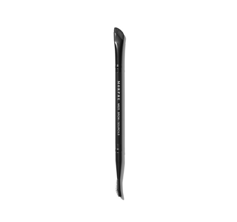 M SculptDualEndedBrush PDP