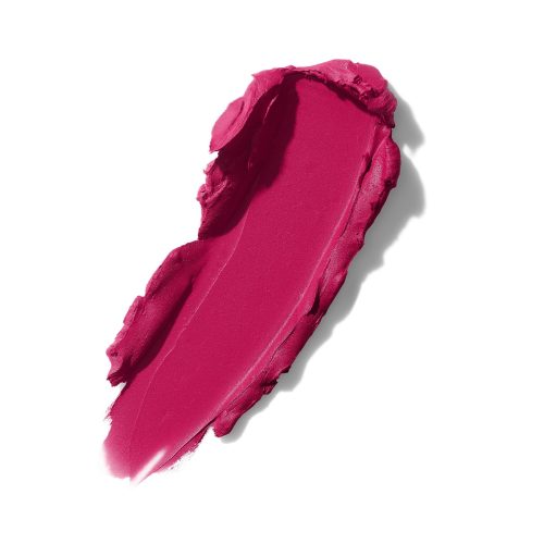 Mega Matte Bold smear Passionate