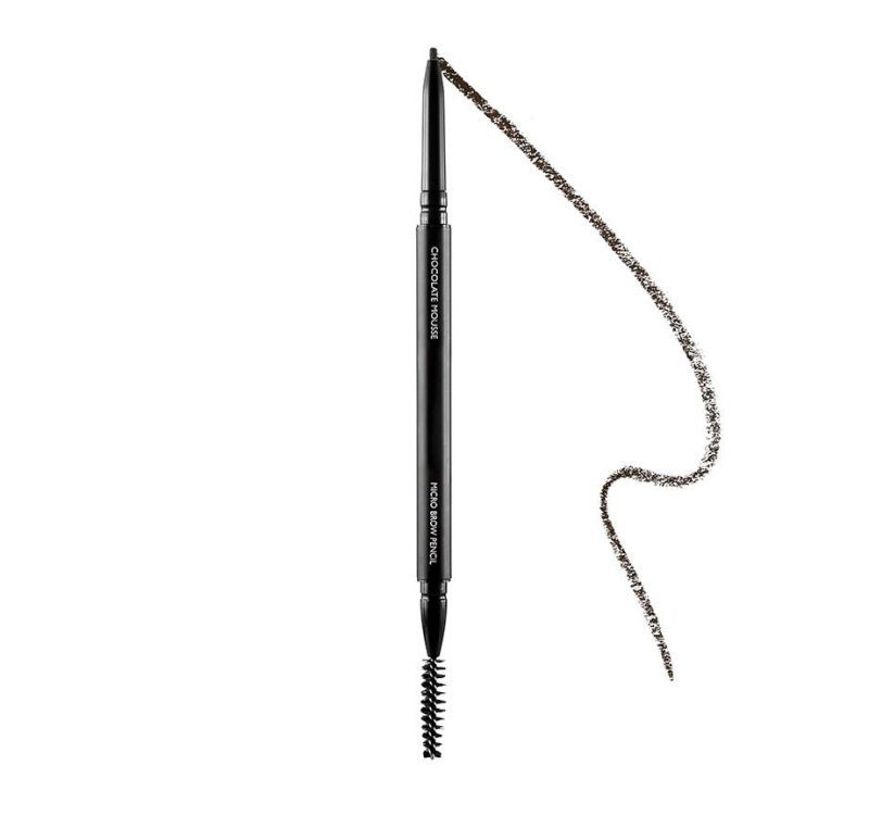 Micro Brow Pencil Chocolate Mousse HERO