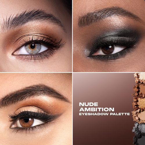 Morphe 2024 18pan EyeMacroGrid