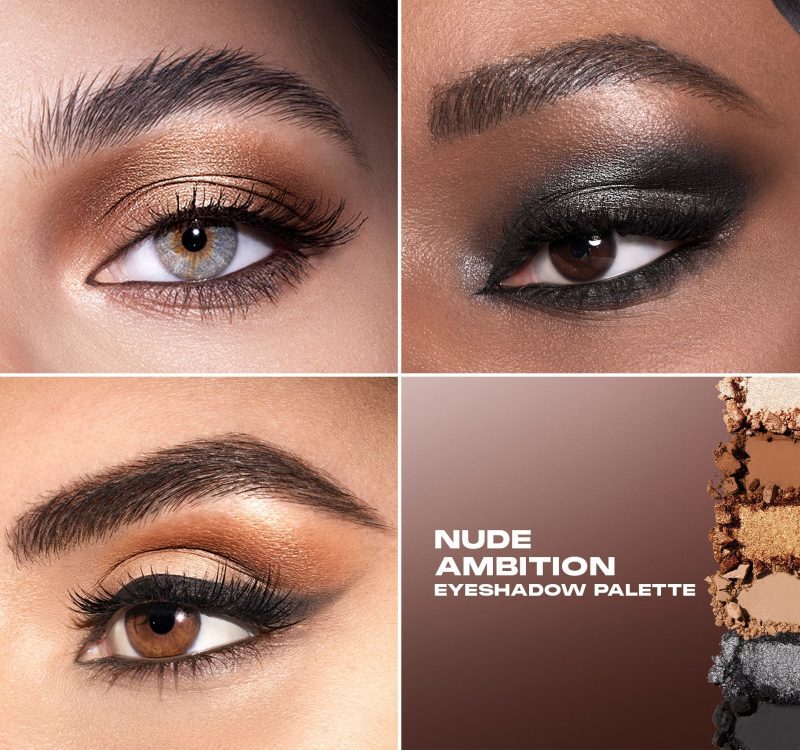 Morphe 2024 18pan EyeMacroGrid