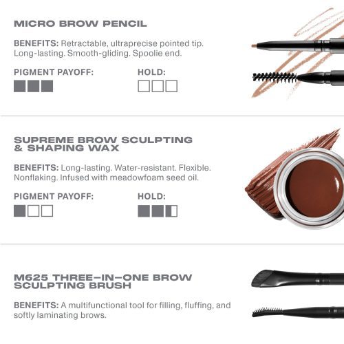 Morphe 2024 Archiever Specific Benefits 375590a5 34e9 4613 ba3c 71a175d1892c