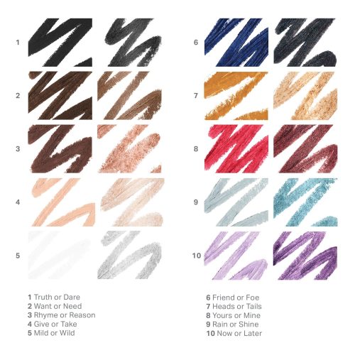 Morphe 2024 BiLiner DesignAsset Group Smear 0bbd7d93 c431 45c5 a98b f3b658455ca8