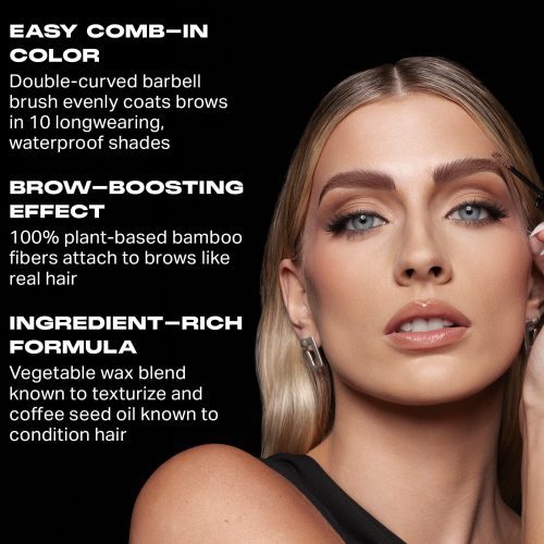 Morphe 2024 Brow Tease Benefits 0cfa329c 0319 4ada b626 2c98a62e0720