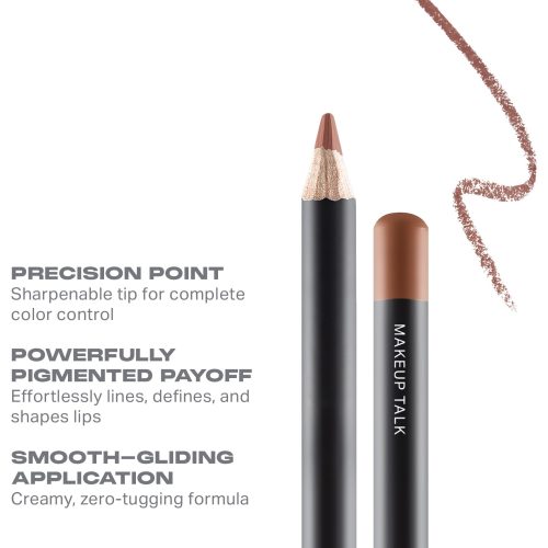 Morphe 2024 ColoredPencils Benefits