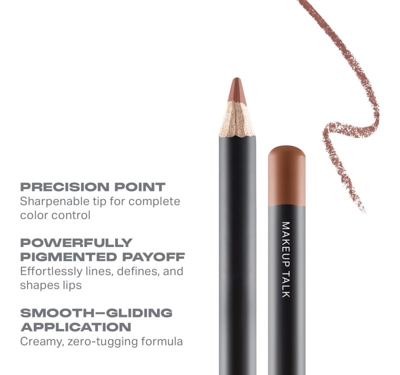 Morphe 2024 ColoredPencils Benefits