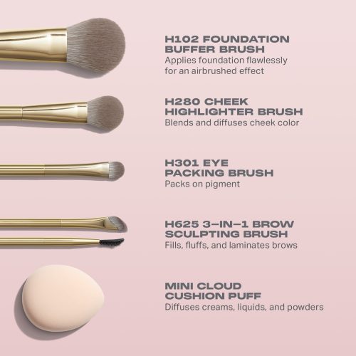 Morphe 2024 DesignedAsset Brush Breakdown 0b062769 5966 43b9 8dc1 751e559fbdb7