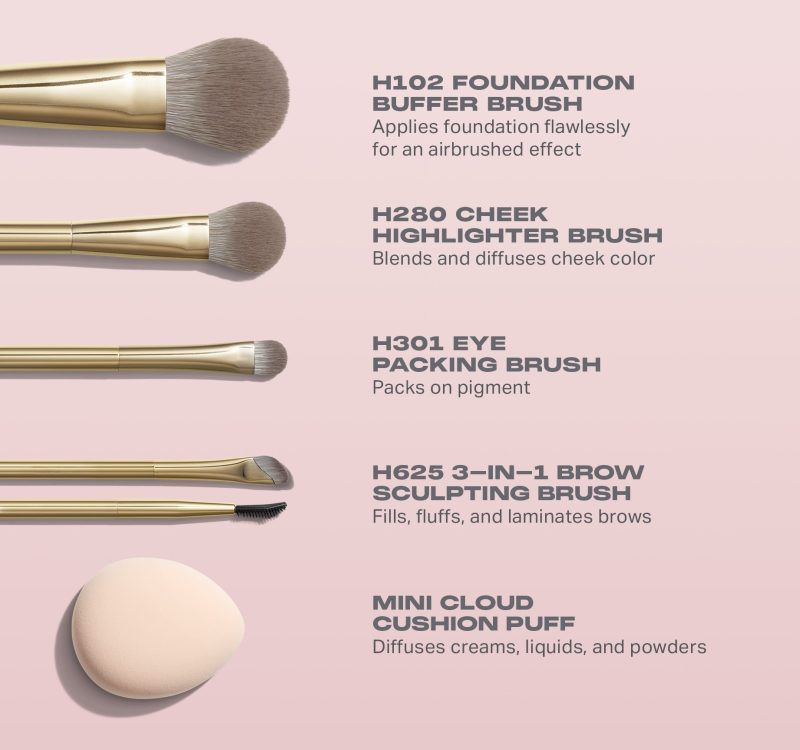 Morphe 2024 DesignedAsset Brush Breakdown 0b062769 5966 43b9 8dc1 751e559fbdb7