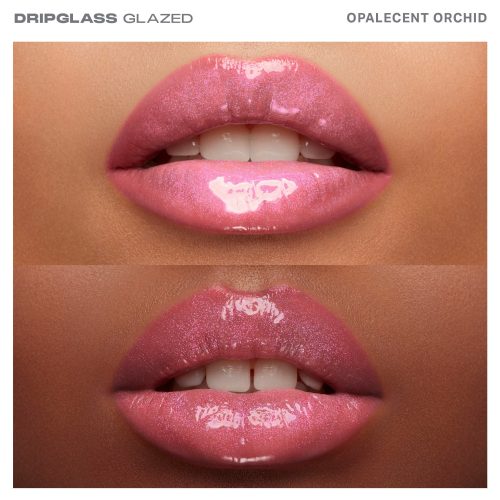 Morphe 2024 Dripglass Macro OpalecentOrchid