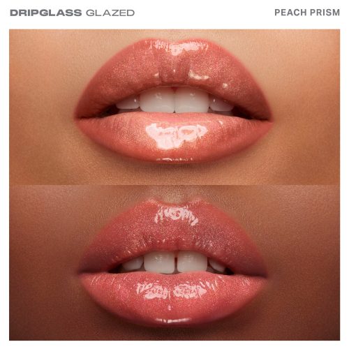 Morphe 2024 Dripglass Macro PeachPrism