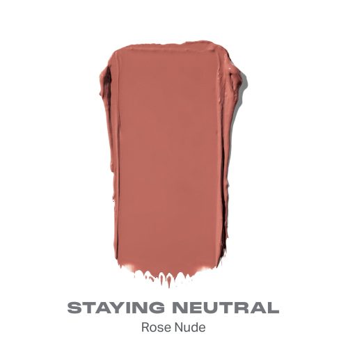 Morphe 2024 Holiday Huephoric Smears StayingNeutral