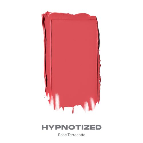 Morphe 2024 Huephoric Shades Hypnotized