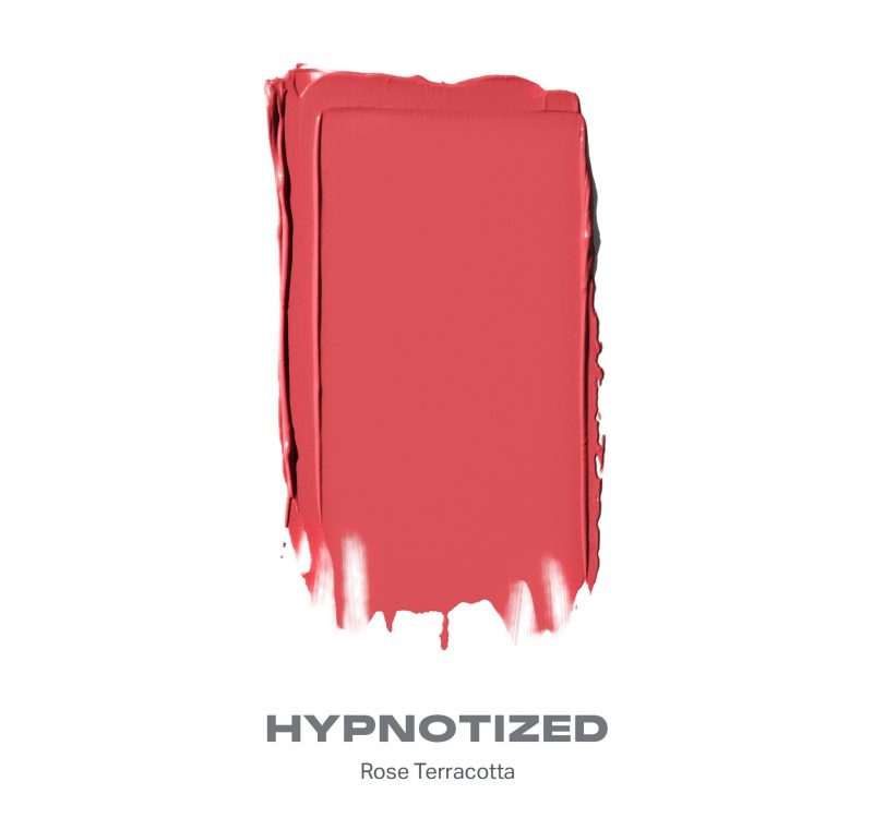 Morphe 2024 Huephoric Shades Hypnotized