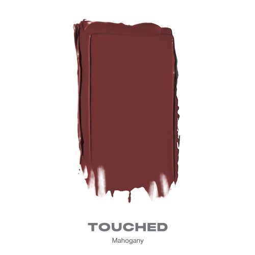 Morphe 2024 Huephoric Shades Touched