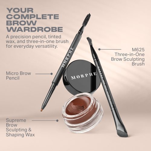 Morphe 2024 Stylized Tagline 10701362 b9b2 4c5c beb0 e30b219051c9