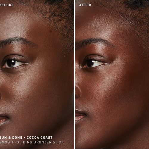 Morphe2 2023 Sun Done BeforeAfter DesignedAssets CocoaCoast