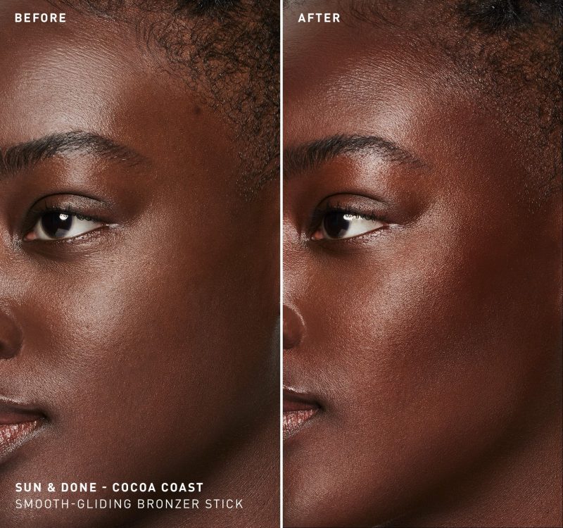 Morphe2 2023 Sun Done BeforeAfter DesignedAssets CocoaCoast