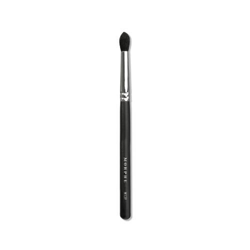 Morphe BrushClub M139 PDP 1842x1726 fb0deedd 6ce4 489c 9c9a eeeec7239570