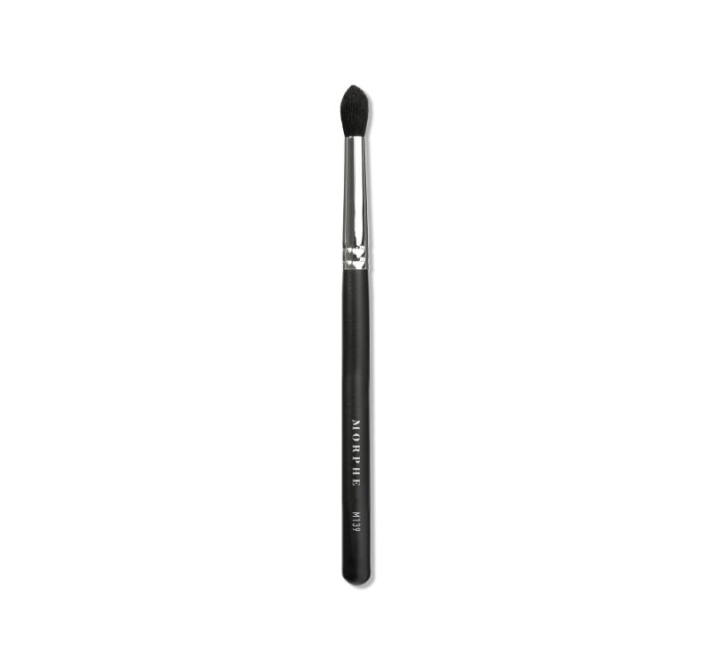 Morphe BrushClub M139 PDP 1842x1726 fb0deedd 6ce4 489c 9c9a eeeec7239570