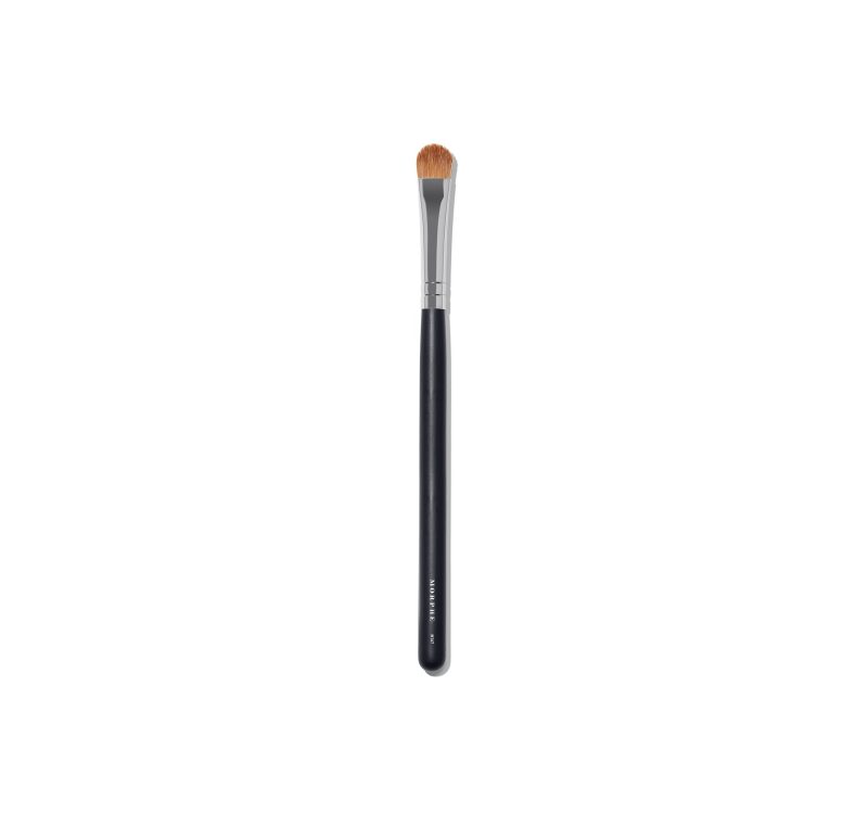 Morphe BrushClub M167 PDP 1842x1726 6582c4d7 a0f8 49aa ae81 1c7ecf25e838