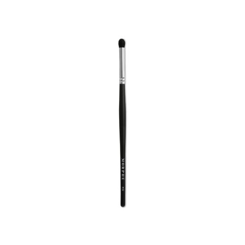 Morphe BrushClub M321 PDP 1842x1726 80676fbf be5b 474b 9183 a91d7266a85a